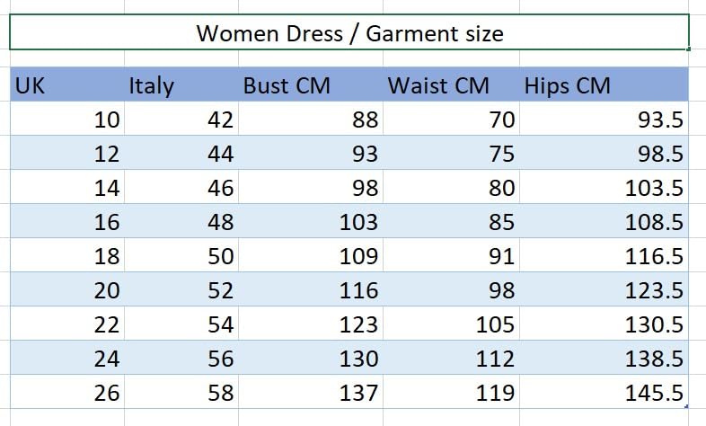 IUEG Linen V Neck Summer Dresses for Women, Casual Clothes for Ladies Shift and Holiday Summer Casual Linen Midi Dresses UK Size 10-26